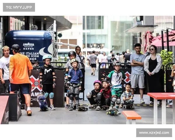 今日精彩赛事盘点:焦点对决激烈碰撞 谁将笑到最后? 今日精彩赛事盘点:焦点对决激烈碰撞 谁将笑到最后?