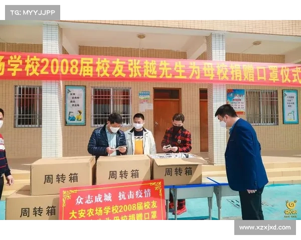 李铉一:从科技创新到社会责任的跨越与担当 李铉一:从科技创新到社会责任的跨越与担当